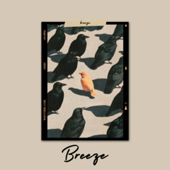 Breeze