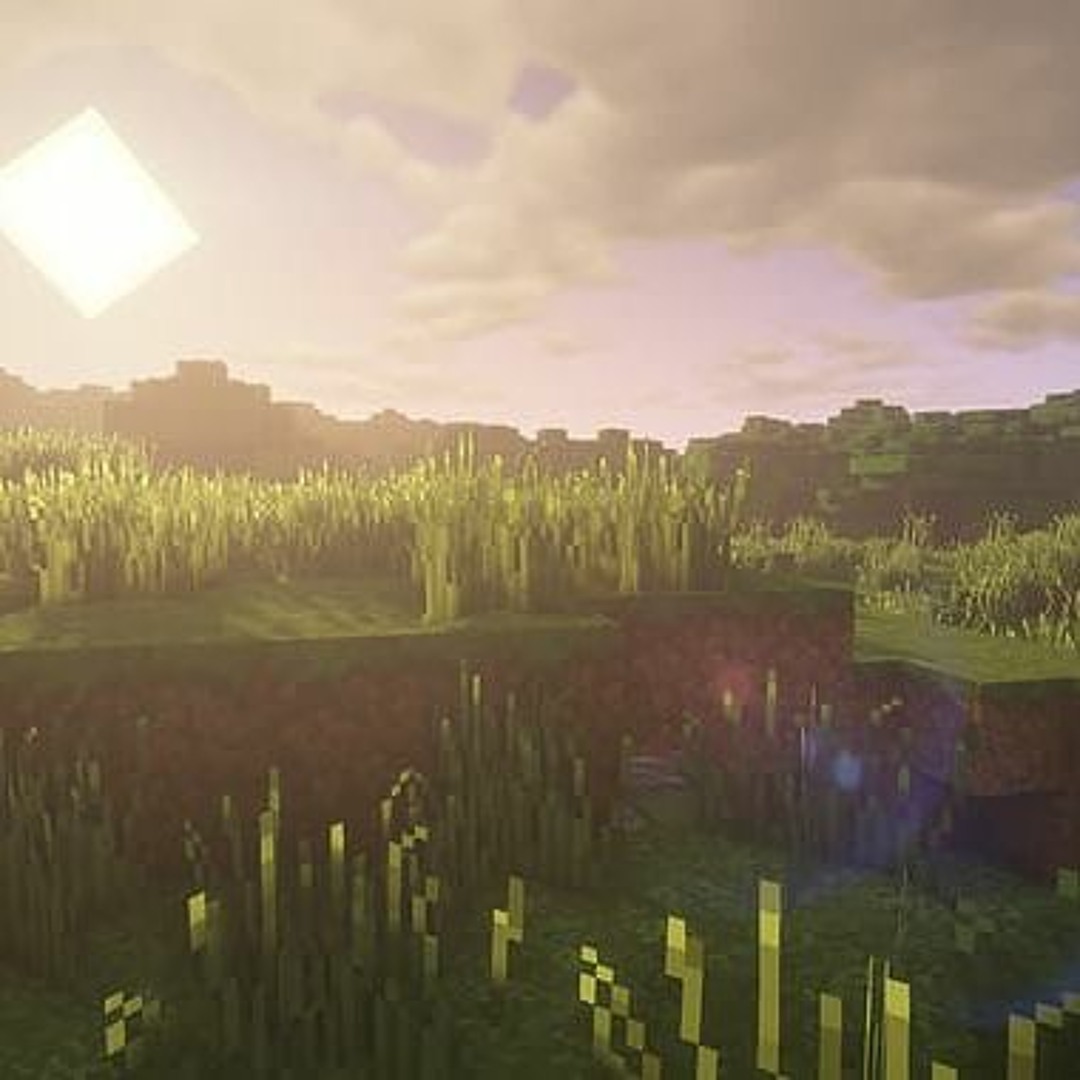 Stream [Free] Minecraft Sample x Supertrapp Type Beat by SAKITARO+ ...