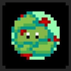 Just The Two of Us but Cooler