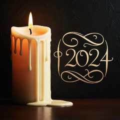 R.I.P. 2024