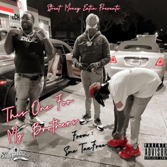 No Tapin Grits-Sme Taxfree