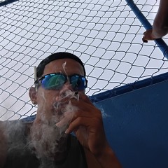 6 MINUTINHOS NO BEAT FINO COM 3 GRAVES (PROD. DJ GT DO YOUTUBE) insta: @djgtdoytb_ofc