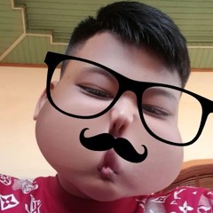 NST còn 1 ngày để sống 2k25-Lâm Hoàng✈