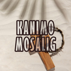 Kanimo Mosalig