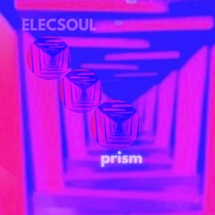 #251 PRISM