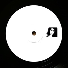 Digital011 - Mare Alto [Re-edit]