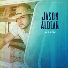 Jason Aldean - Burnin' It Down (Live from St. Louis, MO)