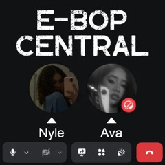 E-BOP CENTRAL