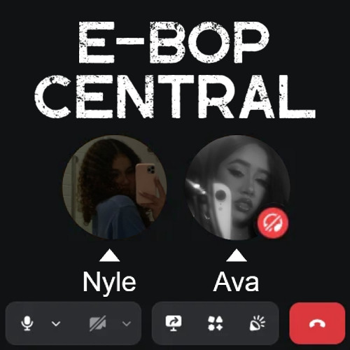 E-BOP CENTRAL