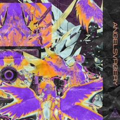Angelsvrgery - Agios