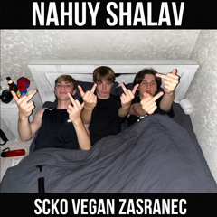 nahuy shalav