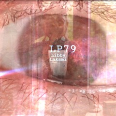 LP79