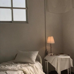 장덕철 - 있어줘요 cover. mp3