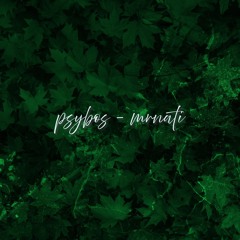 Mrnati