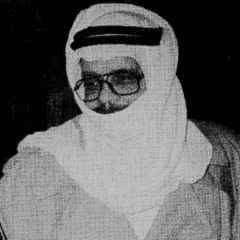 طلال مدّاح - لولا الرجا | لحن مختلف نادر
