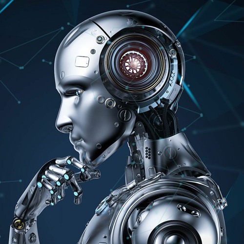 Set - Analog dark City 147-150 bpm .