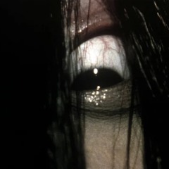 riso - Not Understood [prod. birdbusinness]