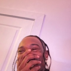 $printa - Newwave25’ (prod. Fl0wzy)