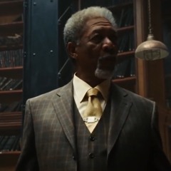 TAKE YOUR GUN. - @NATIC #daSlowickstar!