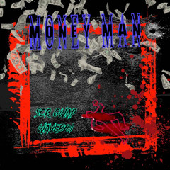 Money Man ft WAVEBOI