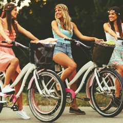 Épisode 111 : Vélo un jour, vélo toujours