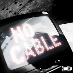 Lil madd- No Cable [Prod. ArthurK]
