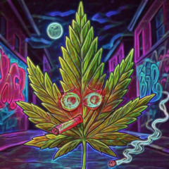 420