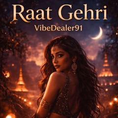 Raat Gehri
