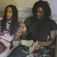 Chief Keef Ft. Tadoe - Lien (prod. DP Beats)