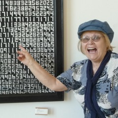 1989 Track 9: "Dai-di-di...." Vocaliza mit Friedemann Werzlau, dr&voice