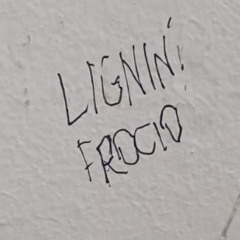 come cazzo la chiamo questa