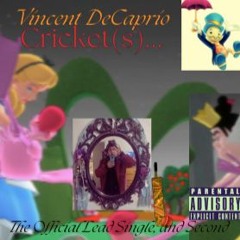 Cricket(s)... - Sped Up!