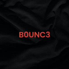 B0UNC3-(feat.cabbi$3n)