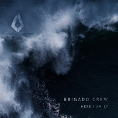 Premiere: Brigado Crew - Kattegat ft. Crisstiano [Purified Records]