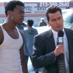 Fake Mean(Prod. Whyexlr)