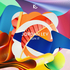 Confused Already - Jordan Lev [A Tribe Called Kotori]