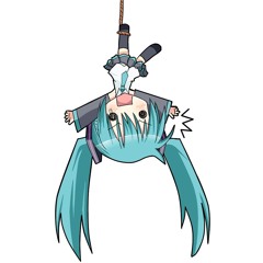 fallin' down (p. se7en + atomiclvl)