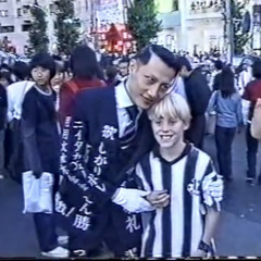 walking hit (prod.hyunis1000)