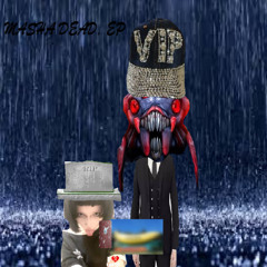 ТЫ ШЛЮХА
