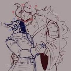 VALENTINE (feat. whatsaheart)