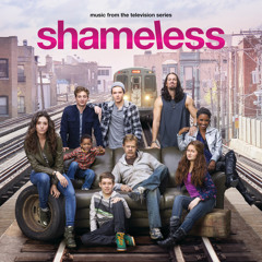 Shameless Soundtrack - Music from the Showtime TV Series