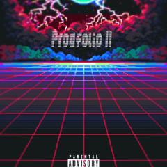 RELAX (Prod. Yuniverse)