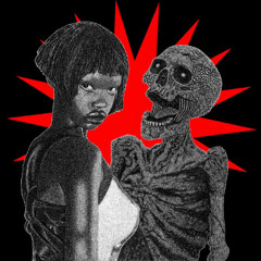 online9ine_do_too_much-slowedandreverbstudio**DAYCORE