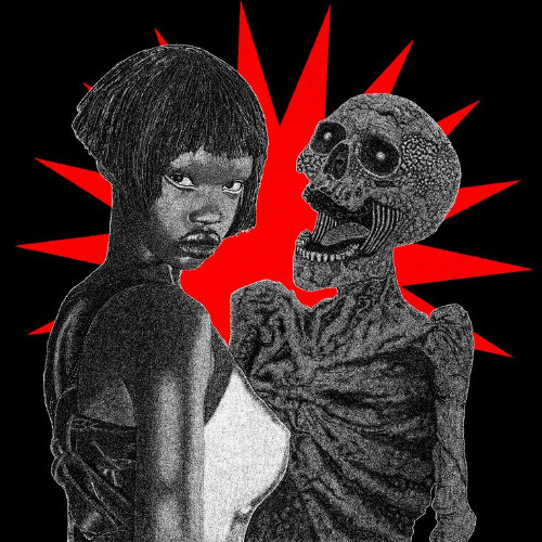 online9ine_do_too_much-slowedandreverbstudio**DAYCORE