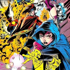 Ur as kewl as the other side of my pillowwww (Wurv myx) (prod ash58)