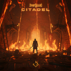 Jvmpskare - Citadel
