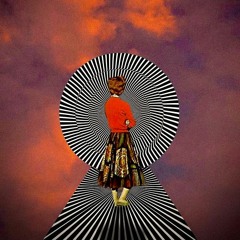 The Dream Of Pygmalion
