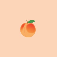 Feelin' Peachy *remix*