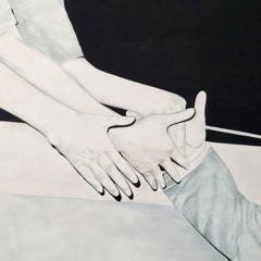 closer w/ Soles (irisv)