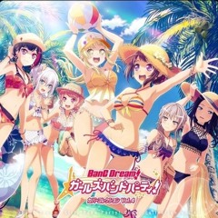ロミオとシンデレラ FULL.mp3